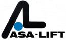 ASA-LIFT kodulehek�lg