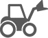 icon-traktor