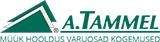 logo-v