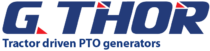 G-THOR_Logo