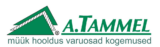 A.Tammel_Logo