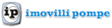 imovili_logo