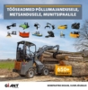 650_Tööseadet
