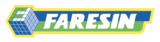 Logo_Faresin_Industries (1)