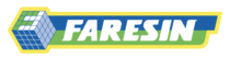 Logo_Faresin_Industries (1)