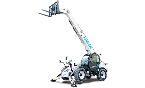 big-range-full-electric-fr04e-750x448-1