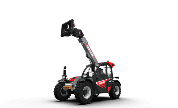 faresin-fs-small-telescopico-626