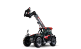 faresin-serie-fs-telescopico-compact