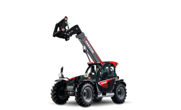 faresin-serie-fs-telescopico-compact