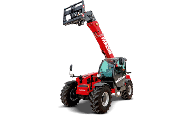 heavyDuty