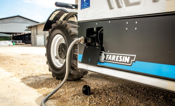 faresin-sollevatore-Full-electric-3