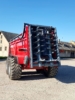 meslo-kratytuvas-muck-manure-spreader-laumetris-mkl-20-3