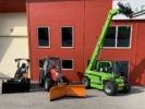merlo-ew25-5-90-4wd,f978c922