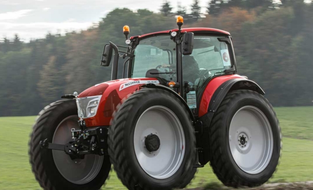 McCormick-X5-HC