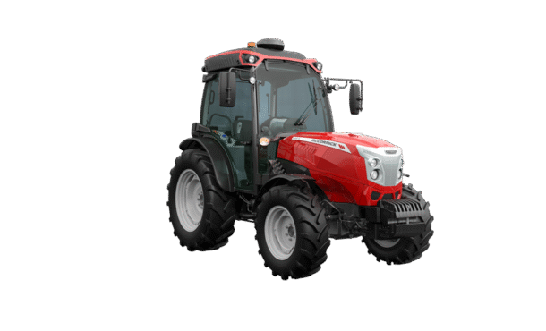 trattrici-agricole---trazione-a-4-ruote-x4120xl-mccormick(1)