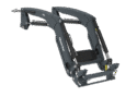 Config_view_NSL