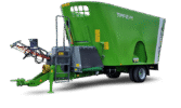 farein-trailed-tpf-224-2