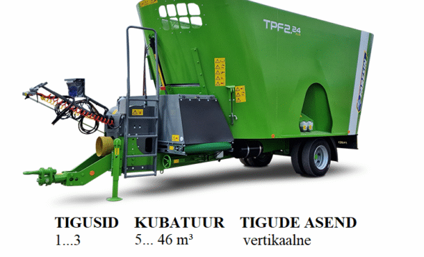 farein-trailed-tpf-224-2_1