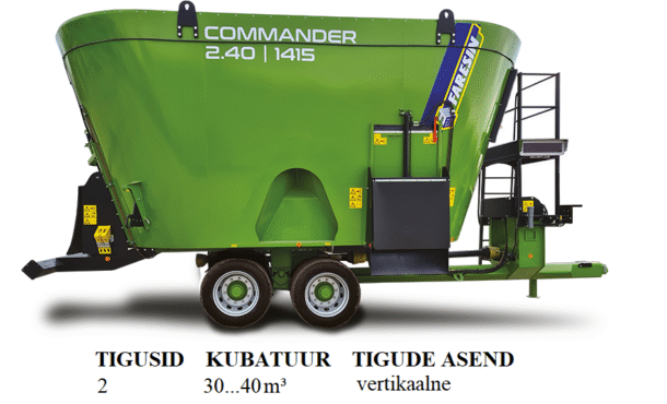 schede-tecniche-commander_1