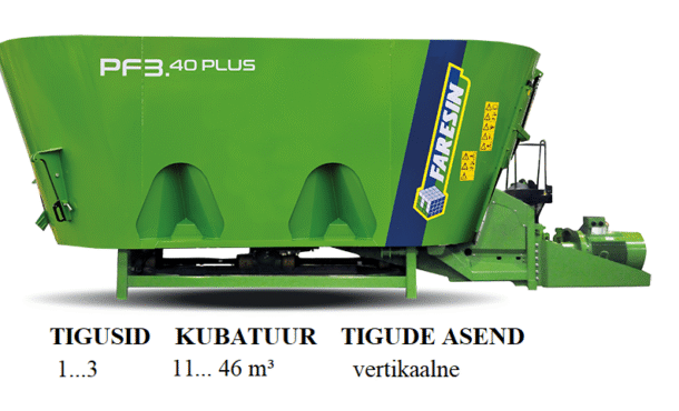 schede-tecniche-stazionari_1