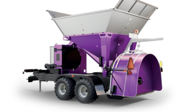 murska_hammer1-768x530