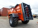 meslo-kratytuvas-muck-manure-spreader-laumetris-mkl-14-4