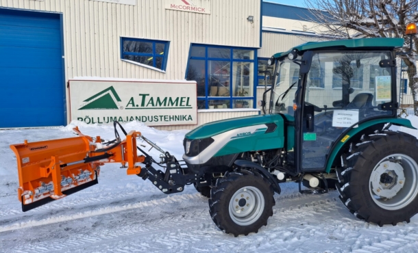 WhatsApp Image 2026-01-07 at 12.57.120