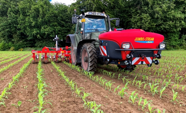 einboeck-fronttank-jumbo-stream-fluessigduengung-scaled
