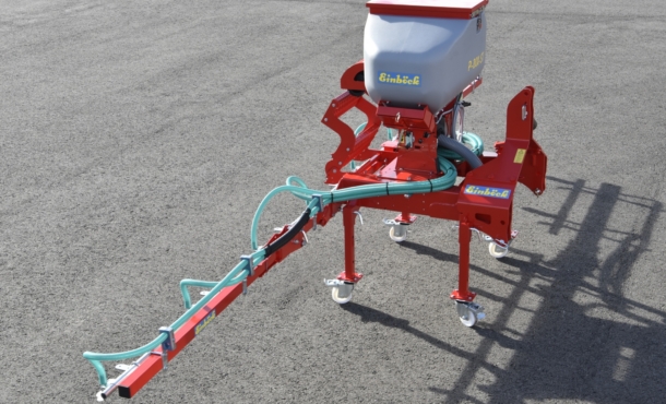 einboeck-saegestaenge-seedstar-slider03-scaled