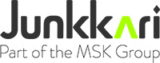 Junkkari-logo-msk-group