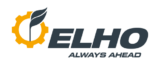 Elho logo_small