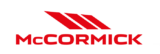 McCORMCK_Logo_png