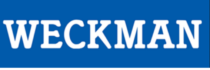 WeckmanLogo