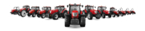 MC_TractorRange2021_LR (002)